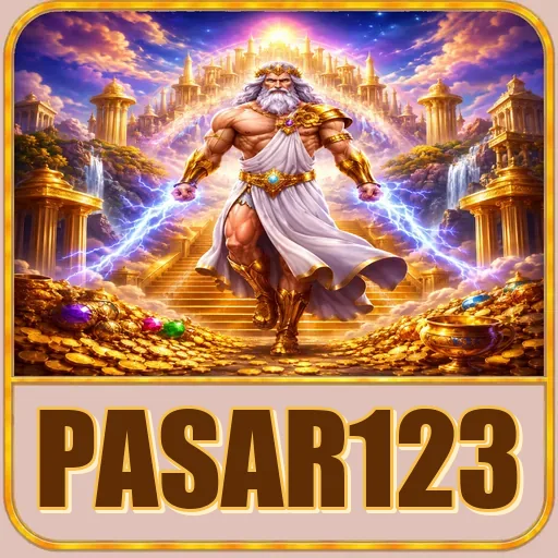 Troubleshooting pasar123