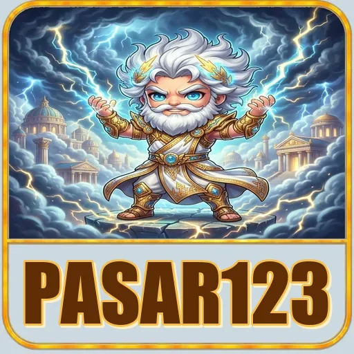 Check Android Version