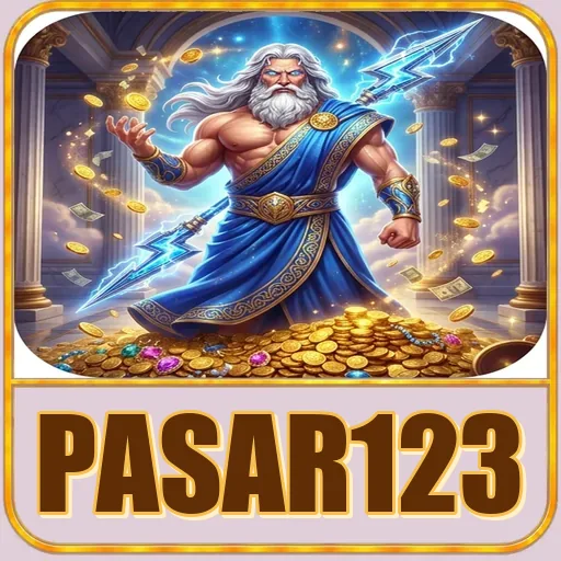 Download APK Process